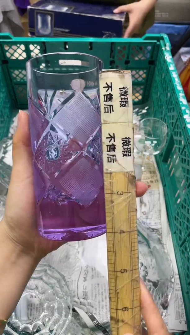 /宁****心196精美瓷器感谢选购