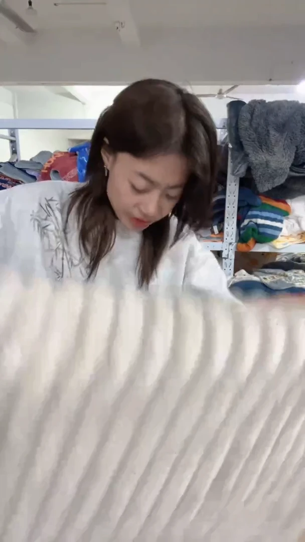 法兰绒076              2*2.3