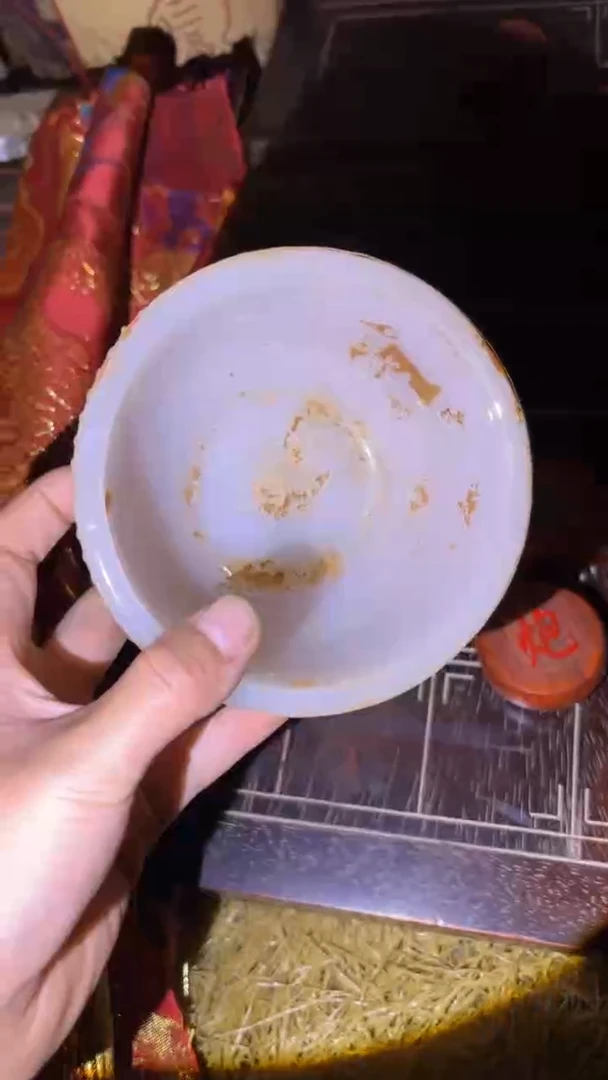 琪琪专属精品链接