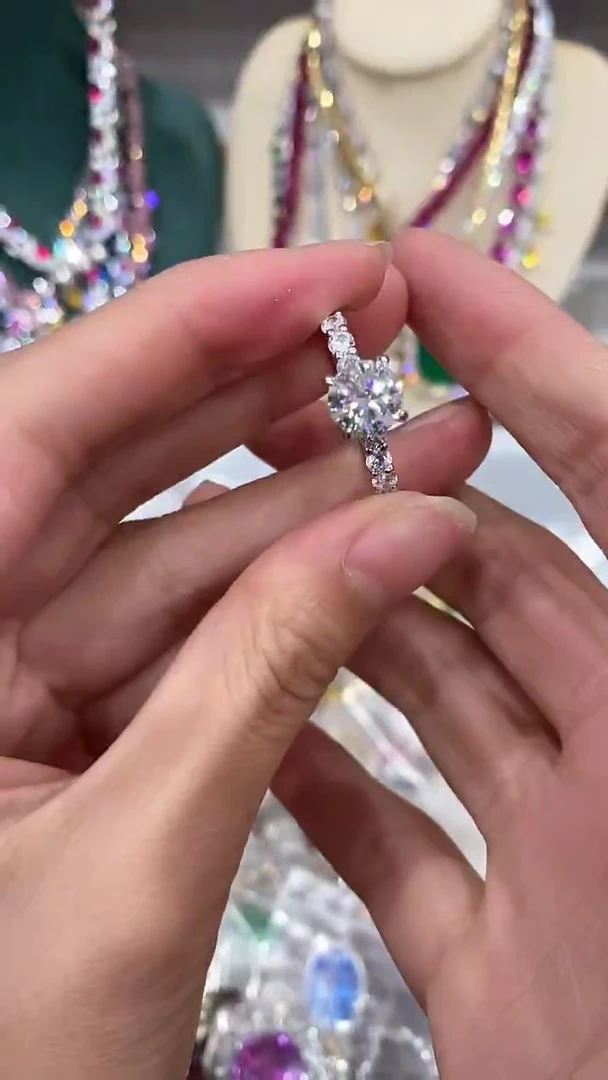 非金属无高端精品系列款式q745#19