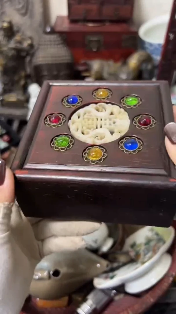 小*坏都是孤品 看好再拍