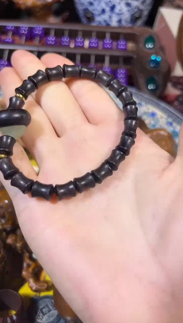 黄杨木11111111111111111111