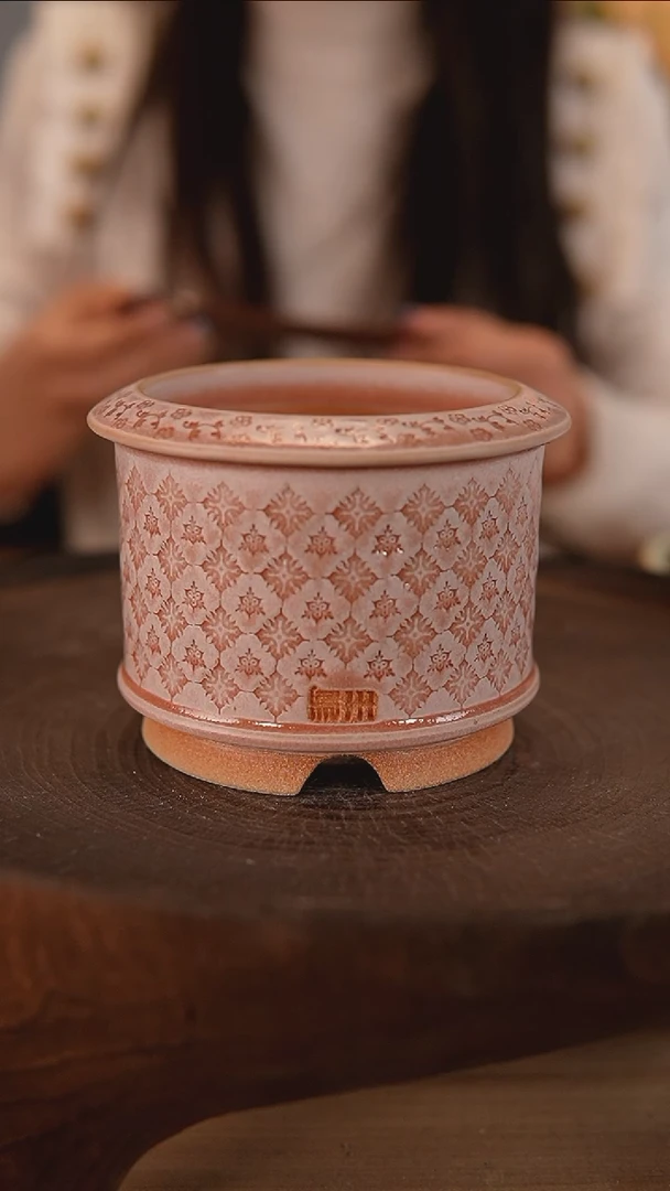 【闪购商品】陶瓷2-21-568默认有瑕口8.5