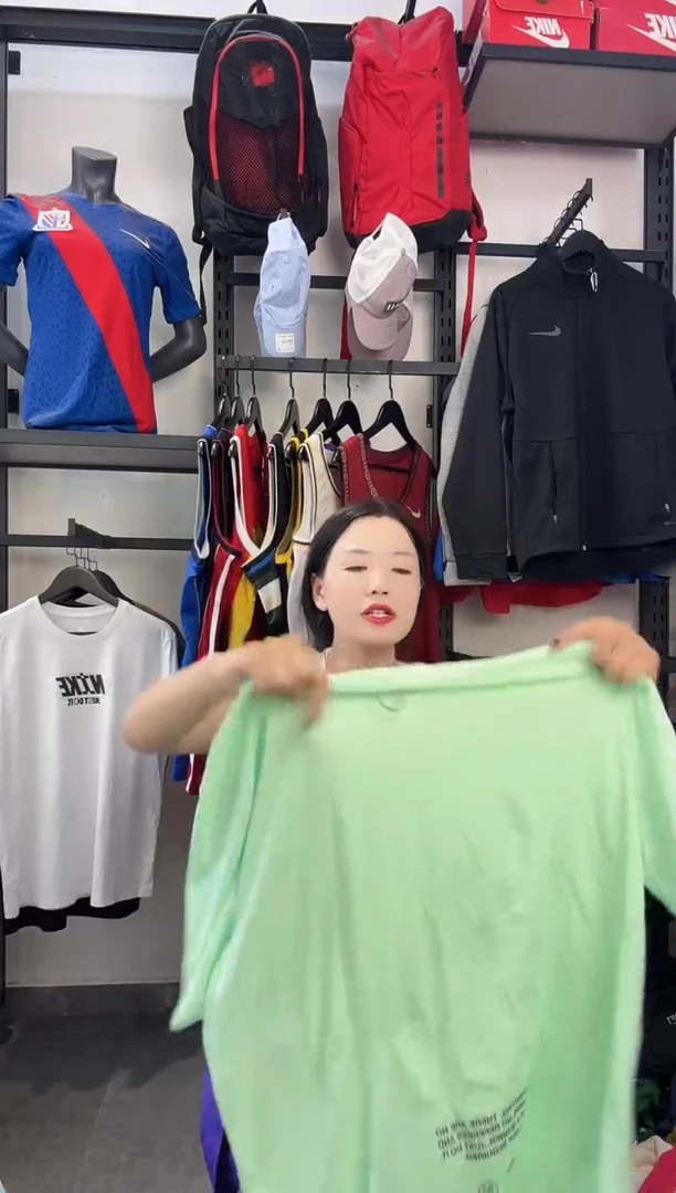 613 ·编码 耐克卫衣服饰过款为准 尺码·XL