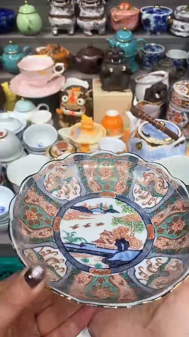 【闪购商品】闪购脚本商品1738747795000