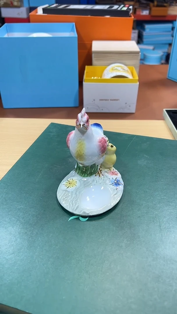 瓷片111111111111@@1