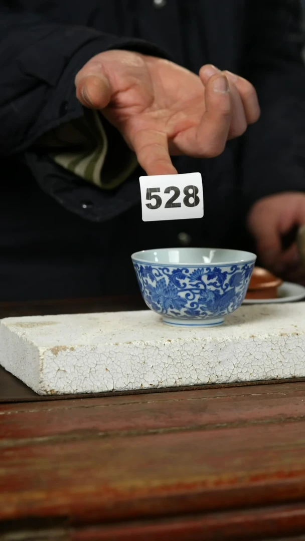 瓷片标题标题标题标题