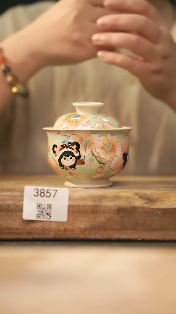 【落单孤品】福利/杯子@@3857