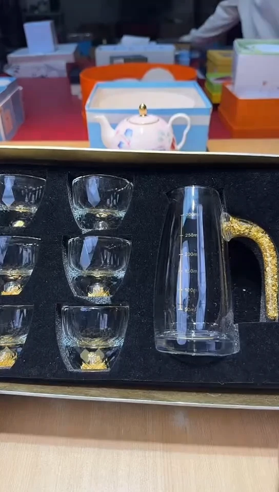 瓷片生活的本意是开心啊@@1