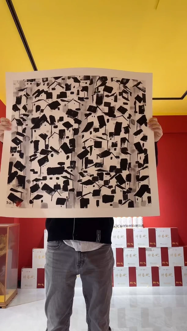 书法收藏天下推荐艺术家