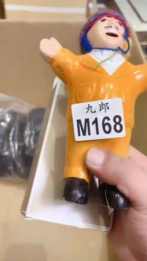 瓷片逍**妖168彩彩彩彩彩彩彩彩彩彩