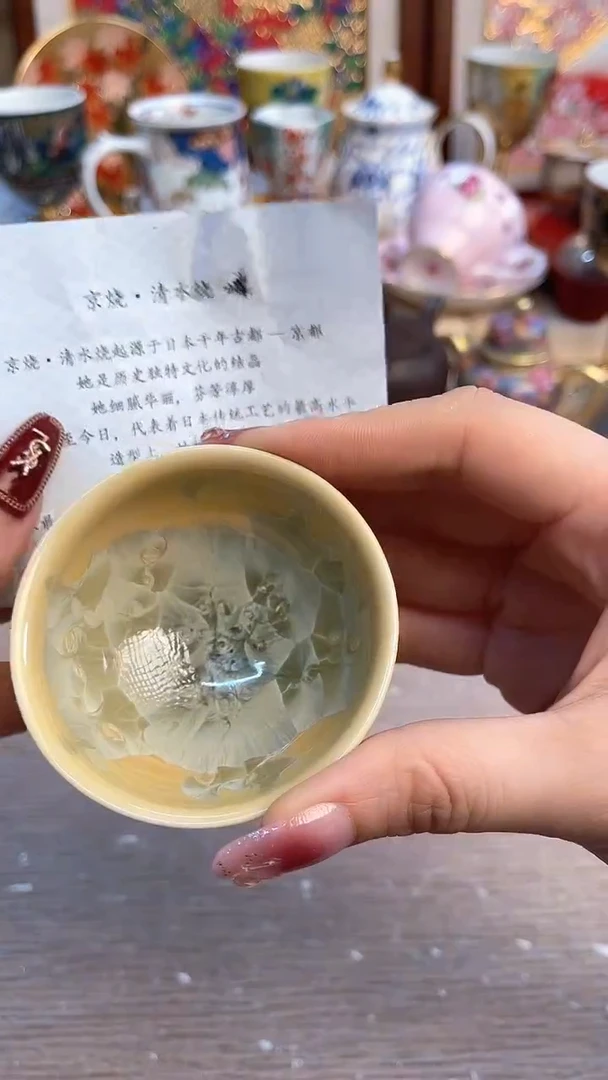摆件陶瓷陶瓷陶瓷陶瓷