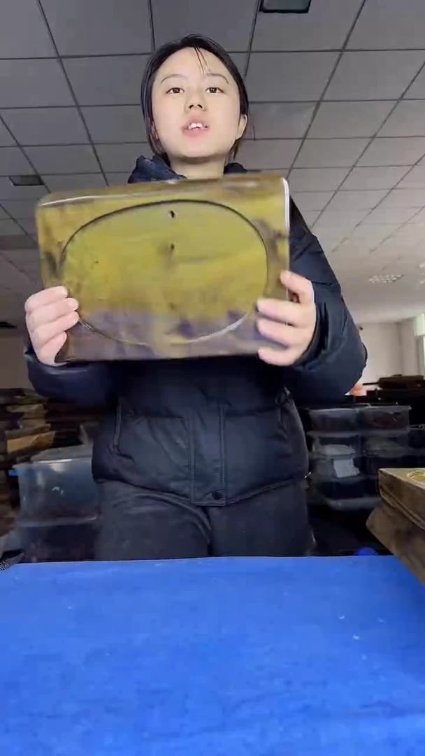 38以主播讲解为主（不含配件）