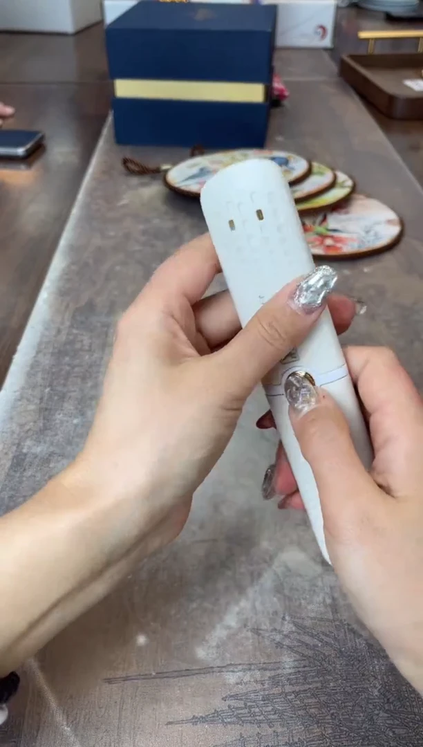 【闪购商品】杯别算了真划算买它@@8P55