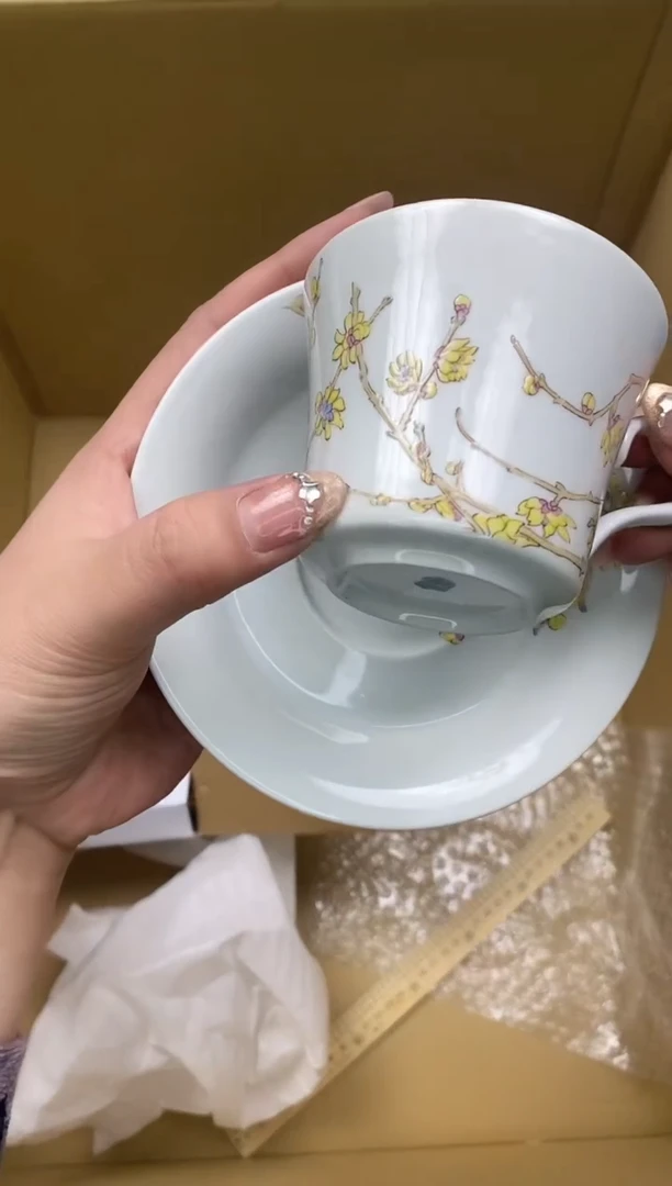 其他瓷片精美陶瓷甄选一单一付