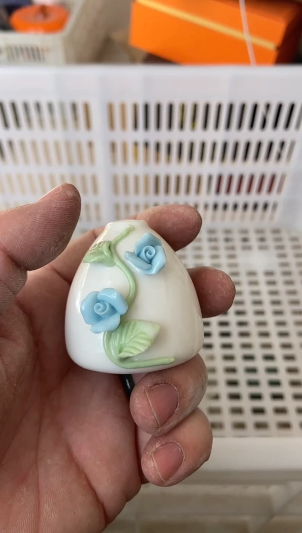 杯无运费险有瑕疵的摄影的产品有使用过的痕迹有点脏介意勿拍