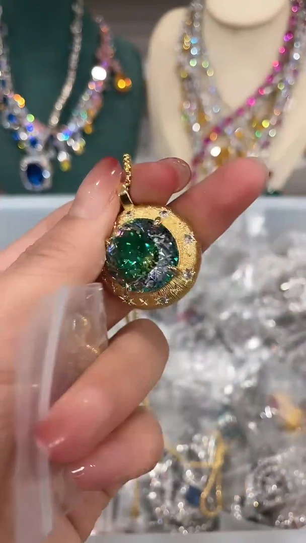 非金属无高端精品系列款式q689