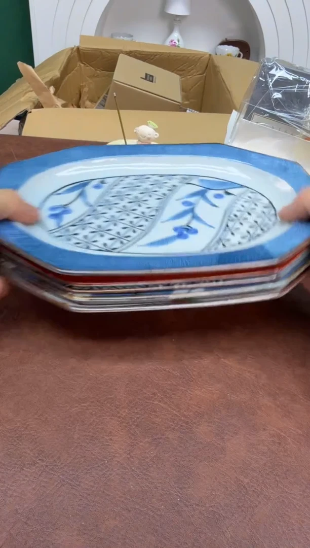 美物严选好物多多h473