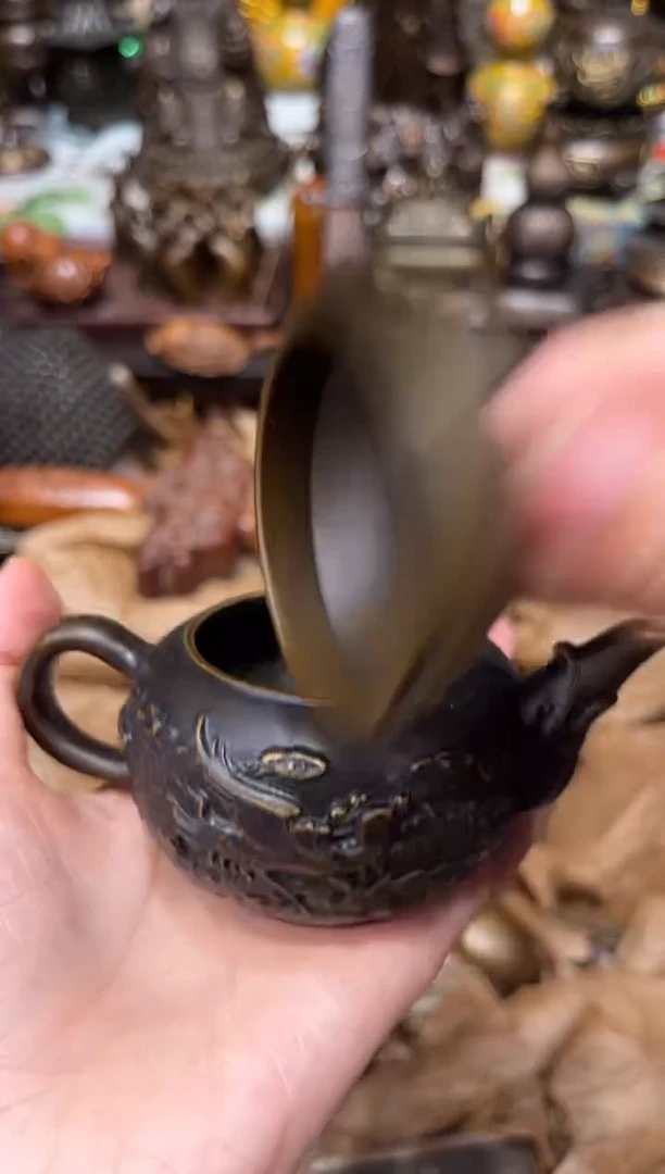 l瑞瑞专属精选链接