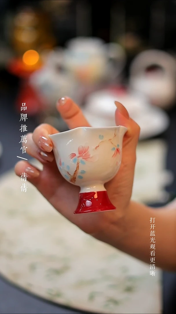 哈哈哈哈哈哈哈哈哈哈哈