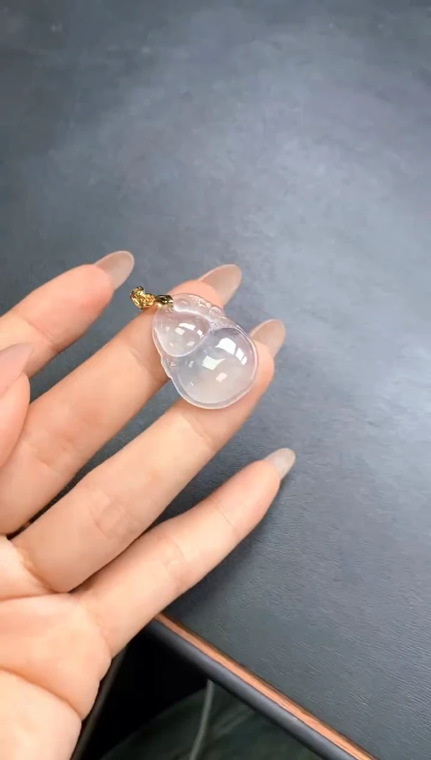 （一物一图拍一发一）156