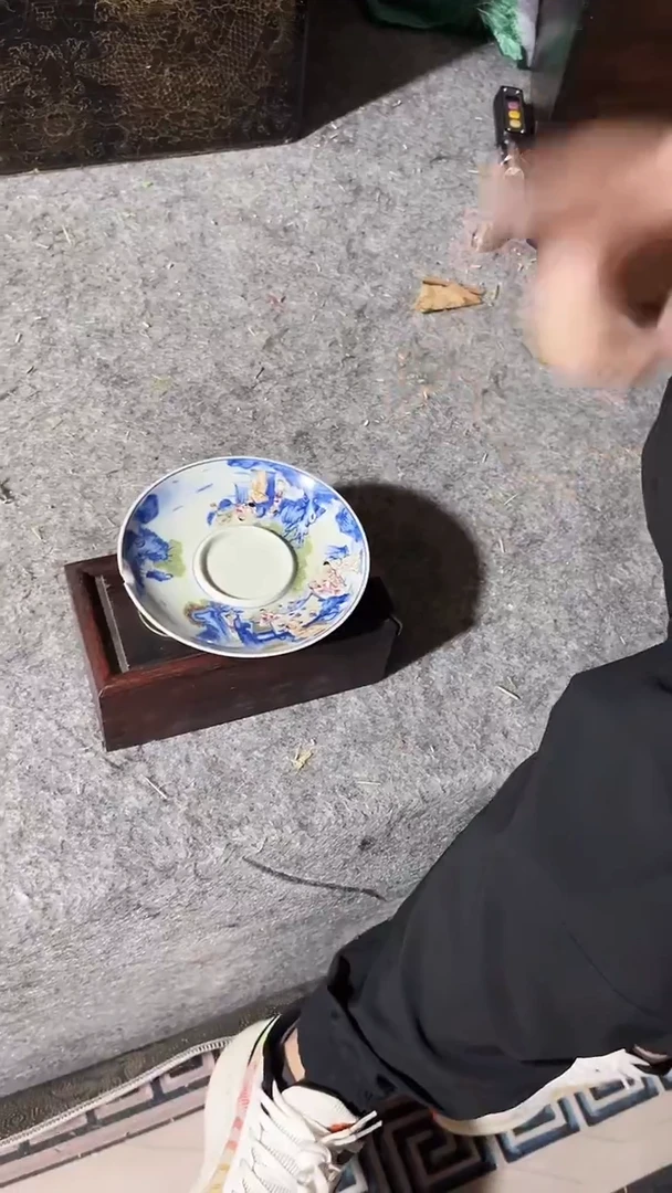 瓷片呃呃呃呃呃呃呃呃46
