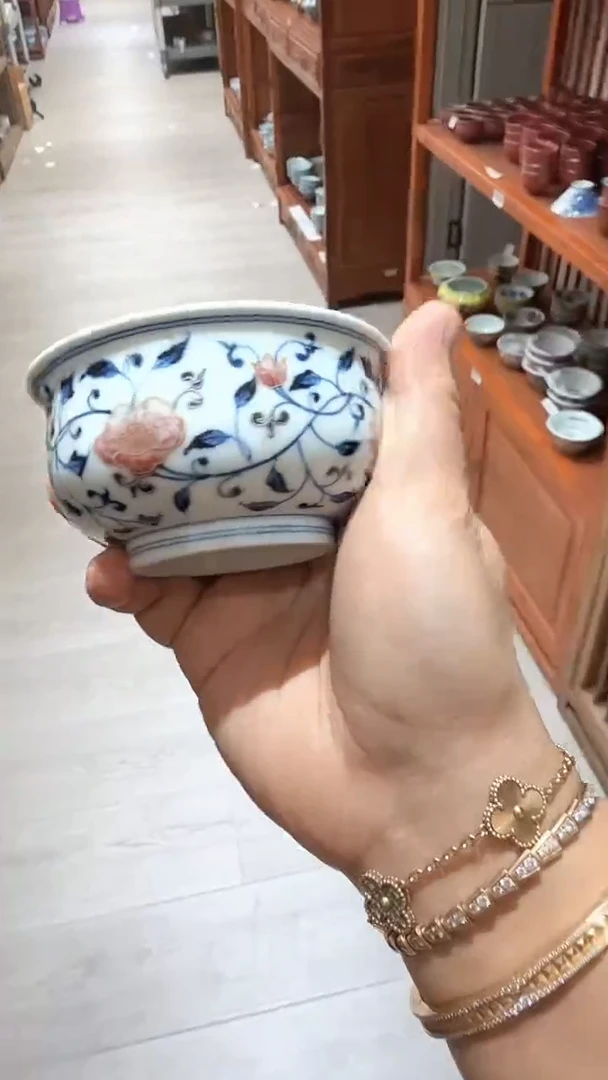 X177杯杯杯杯杯杯杯杯