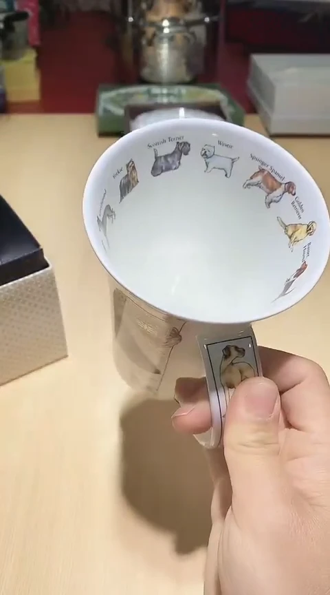 瓷片全场正品,一件不留@@1