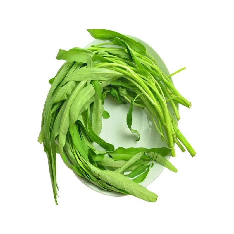 包心苦菜