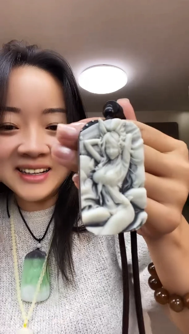 美人牌子多样性随机发一