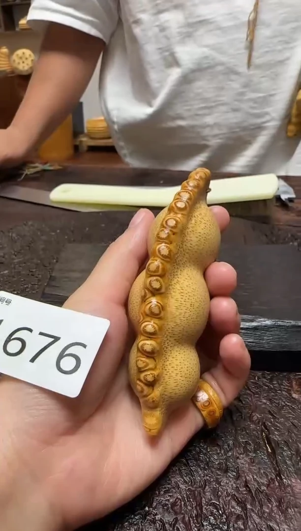 竹1676竹根竹根竹根豆