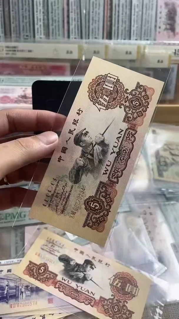 炼钢！！！！！裸票！！！！！！