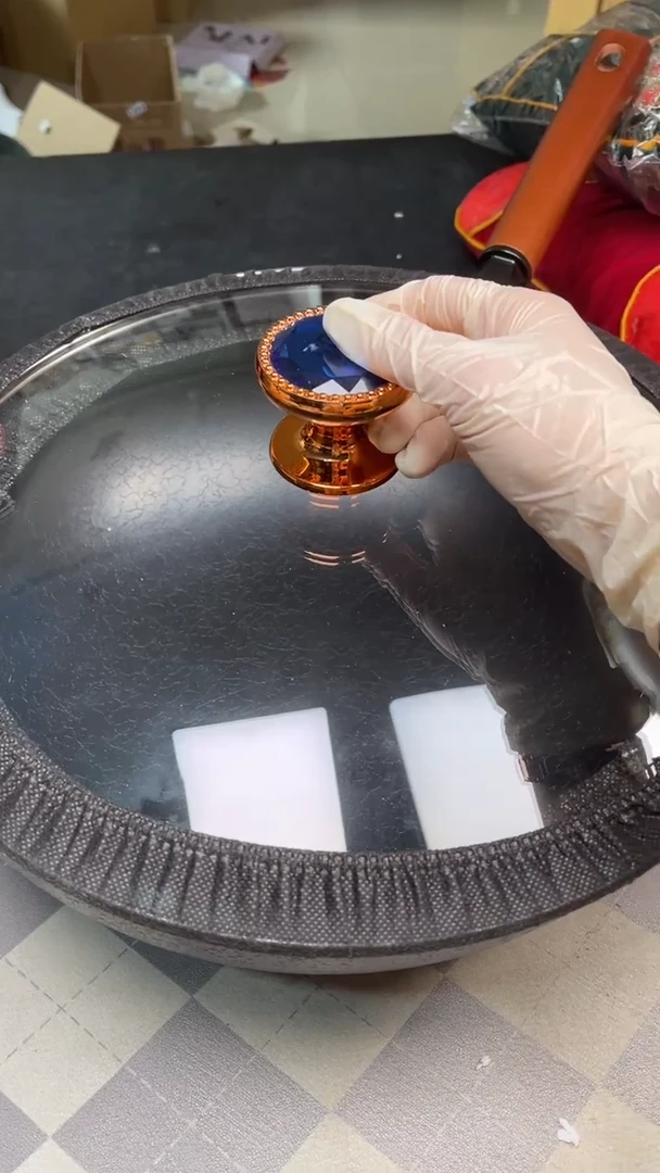 瓷片陶茶666文玩周边多人