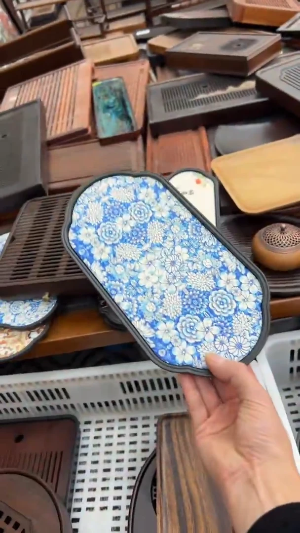 【闪购商品】其他111111111111111111