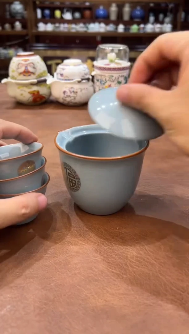 ccccc真的很便宜111111111111