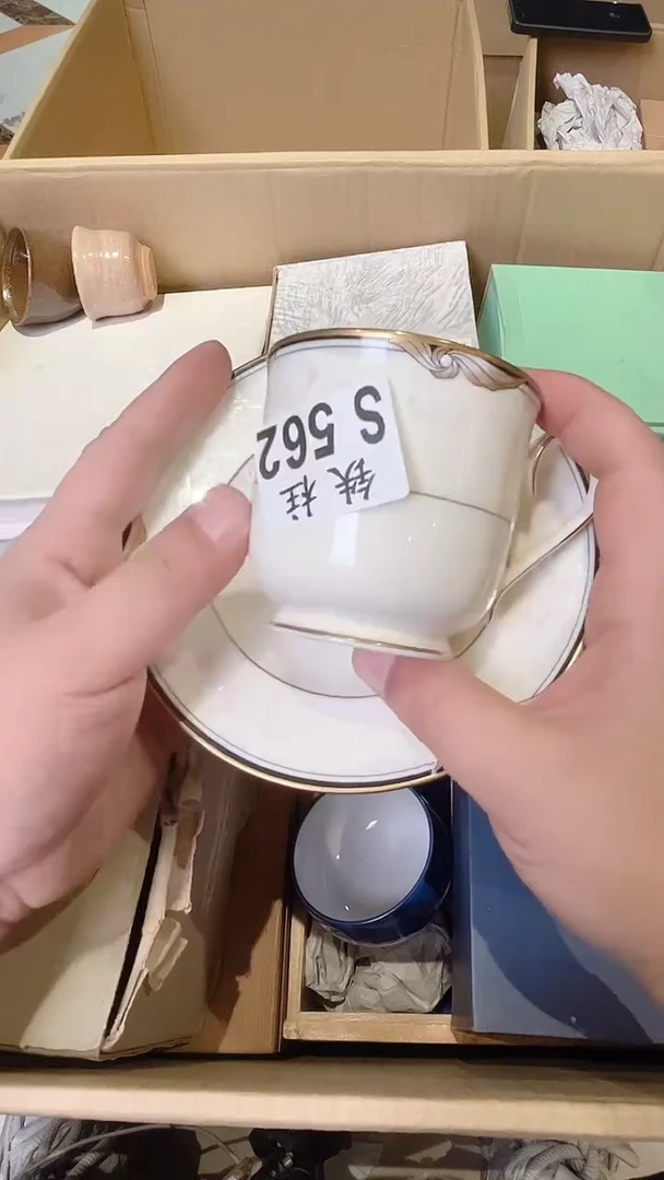 瓷片三***?562 三只小猫 三只小猫 三只小猫