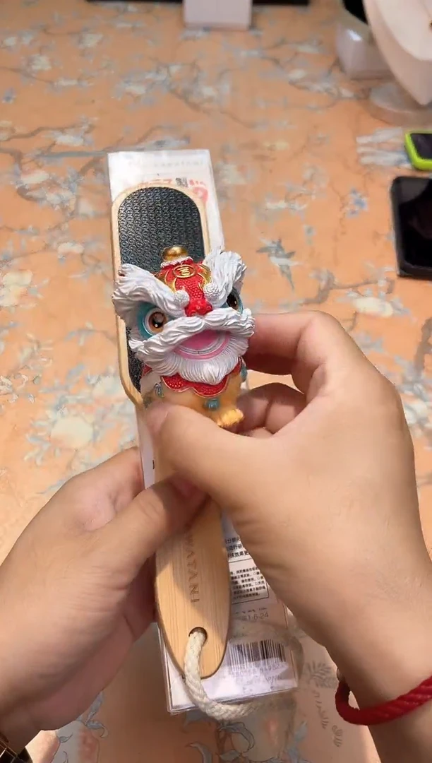 瓷片085************