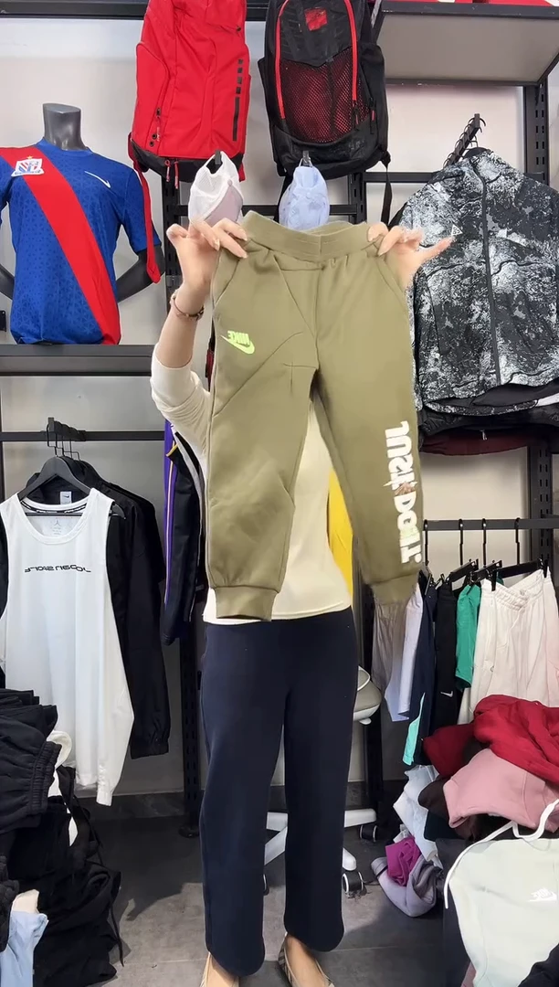 742编码 瑕疵款直播间过款为准 尺码·110