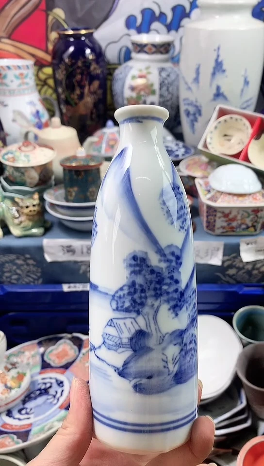 瓷片如****堂XXXXXXXXXXXXX号3