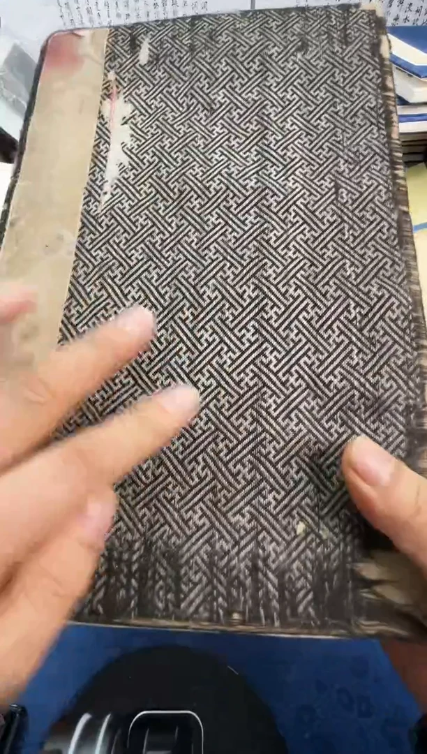 昌化石印石金****学111淳化阁