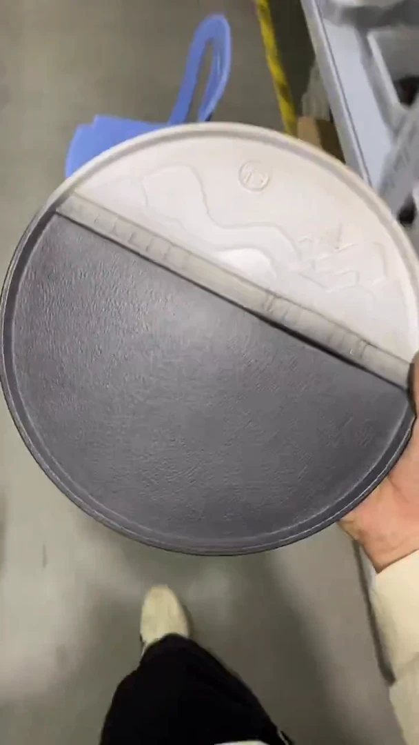 瓷片陶瓷茶具茶器