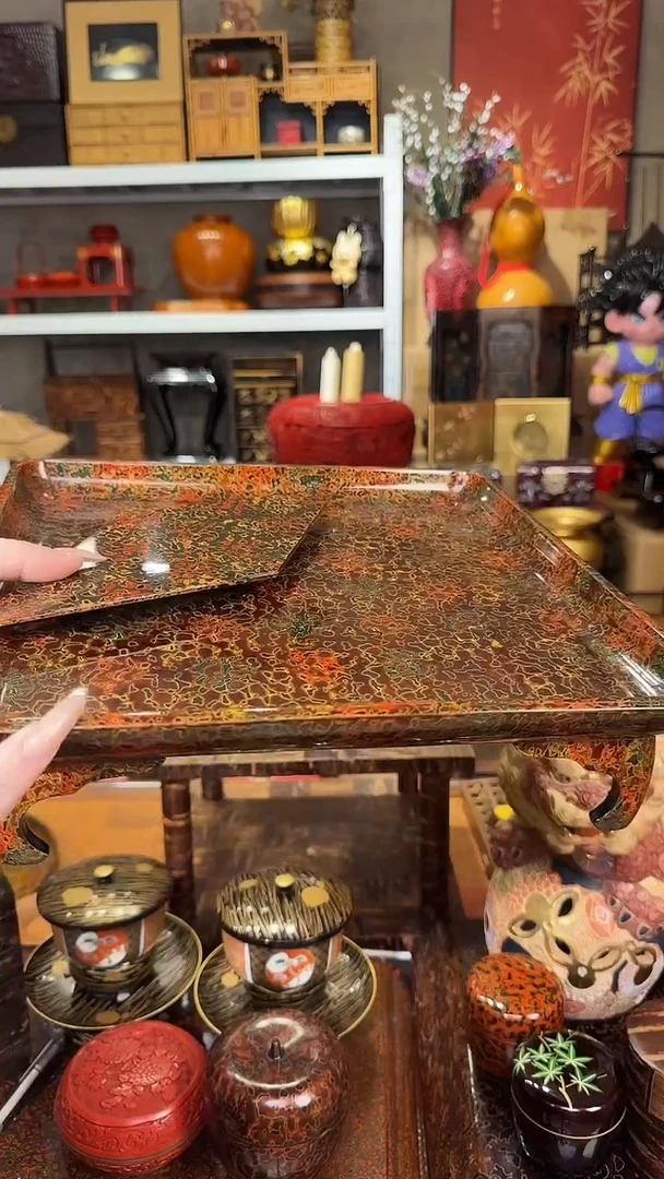 大漆大漆大漆大漆