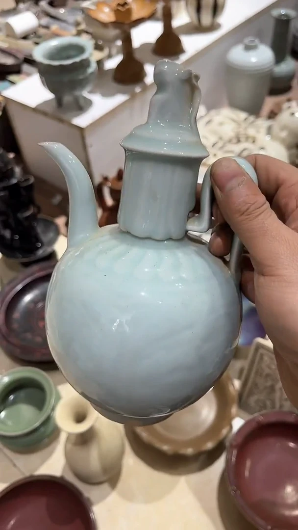 【闪购商品】摆件