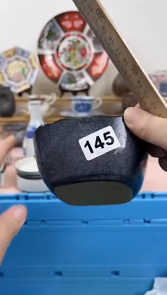 手****2全场满18元包邮145