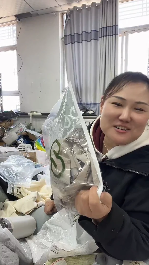 织物琪老板女包1号店超好看商品图片下单xl