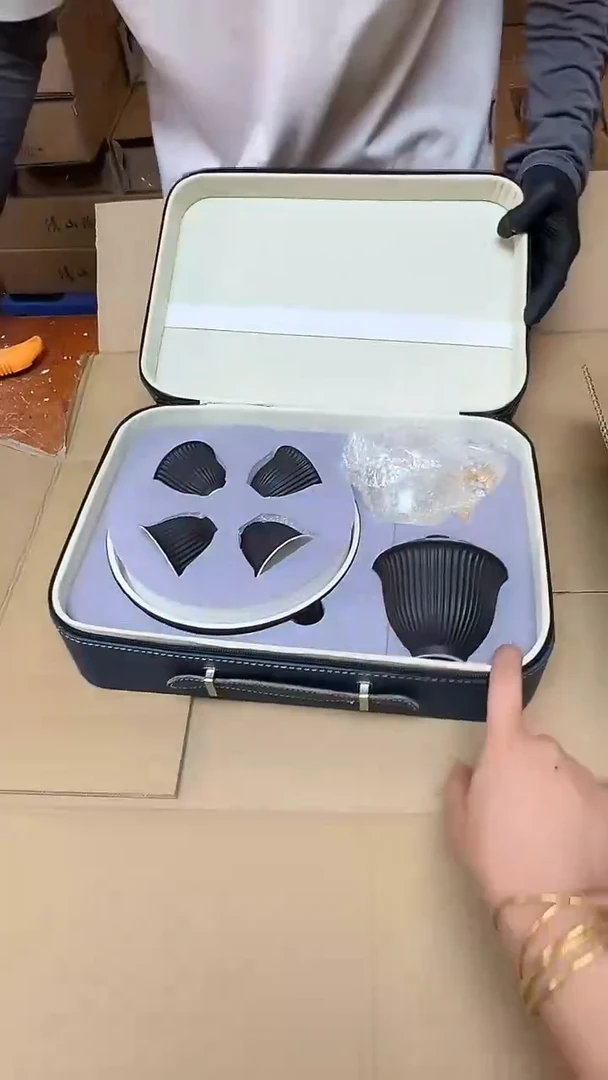 瓷片商品链接@@@@@@@@@@@@@@