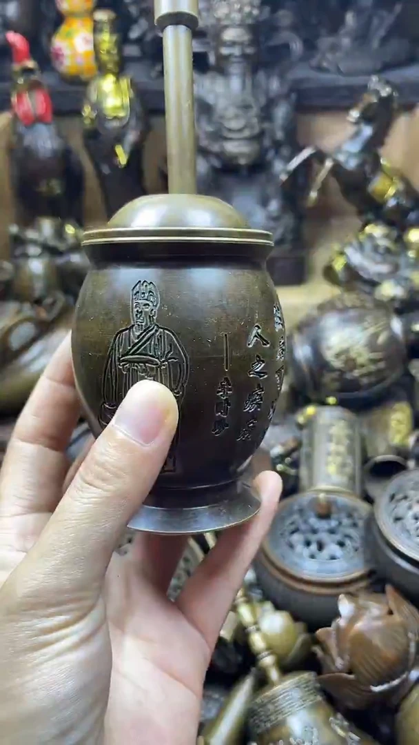 闪购链接，点击下单，有运费险