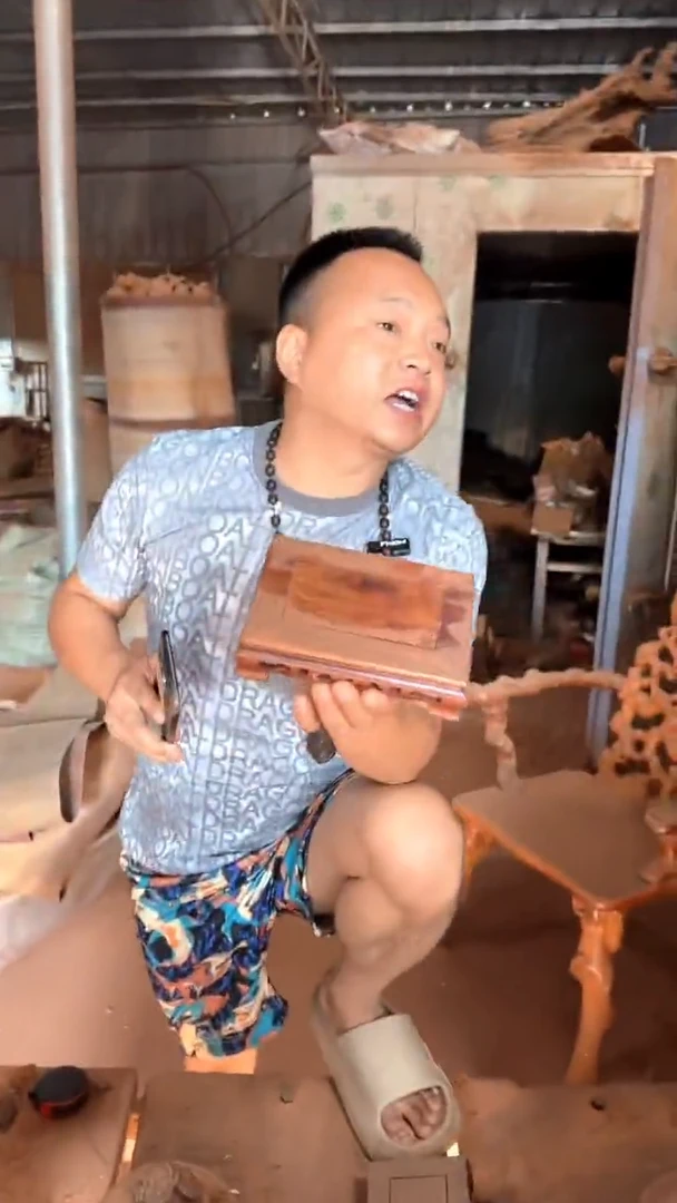 花梨木类工艺品888888888