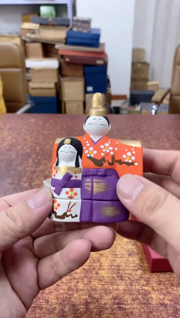 瓷片428观器轩欢迎您