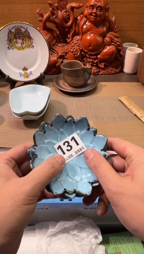【闪购商品】陶瓷陶瓷陶瓷陶瓷陶瓷陶瓷